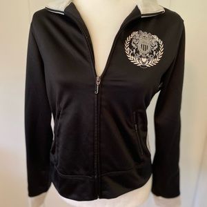 Juicy Couture Light Jacket